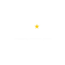 Logo TNuits